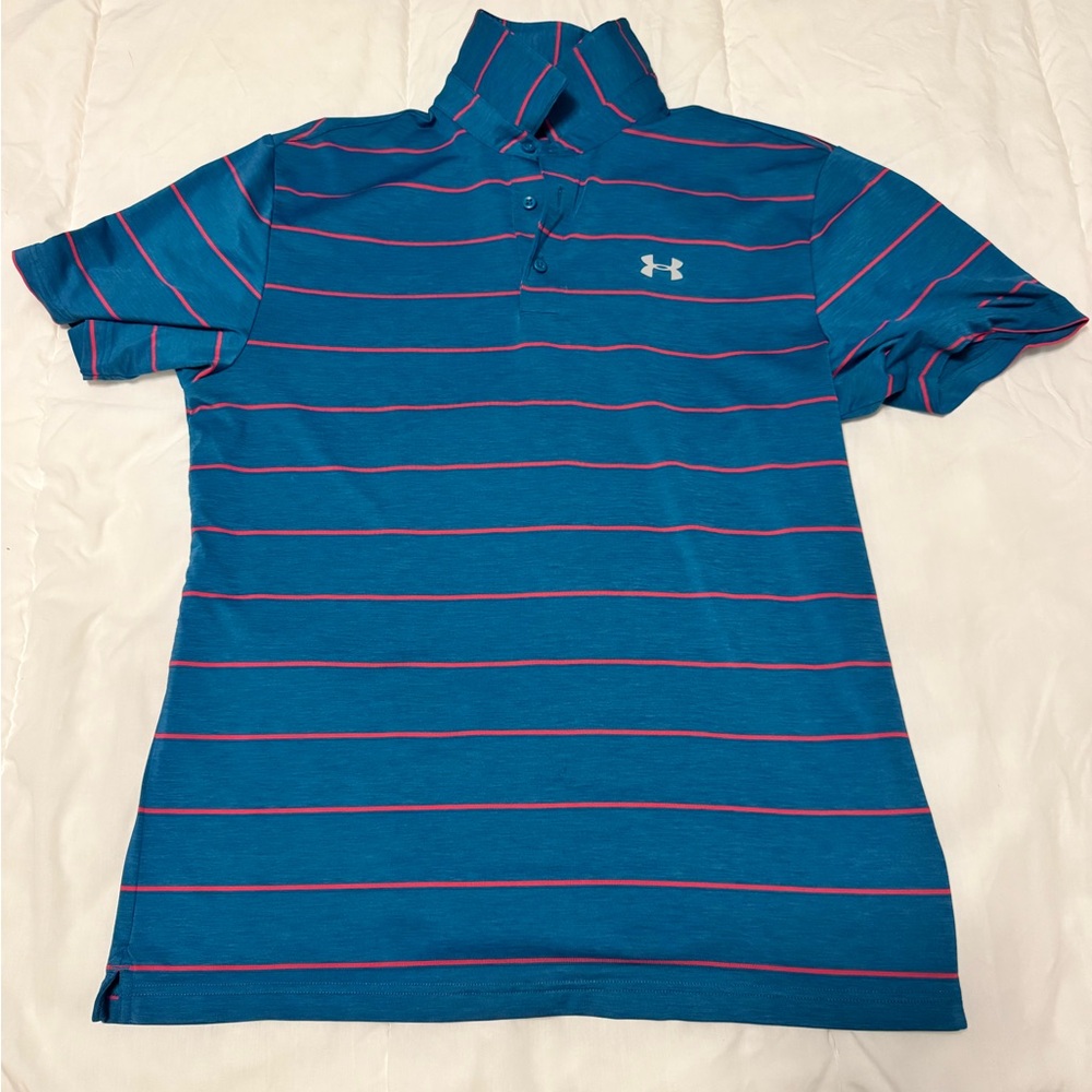 Under Armour Polo